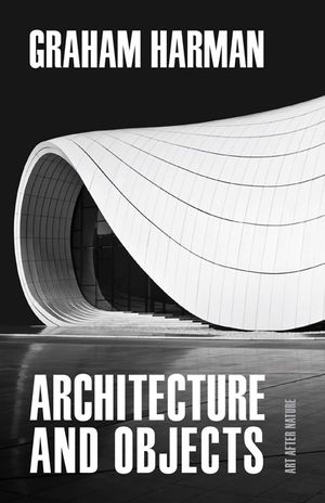 Architecture and Objects image number 0
