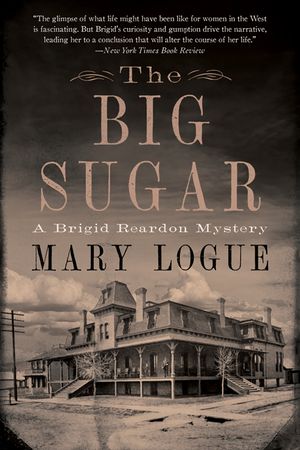 The Big Sugar image number 0
