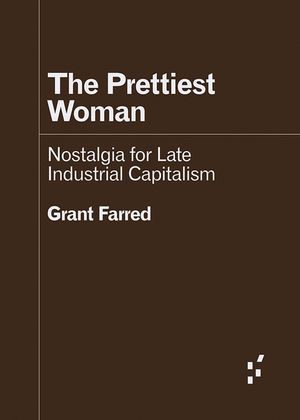 The Prettiest Woman image number 0