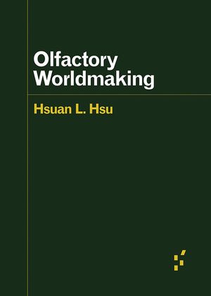 Olfactory Worldmaking image number 0