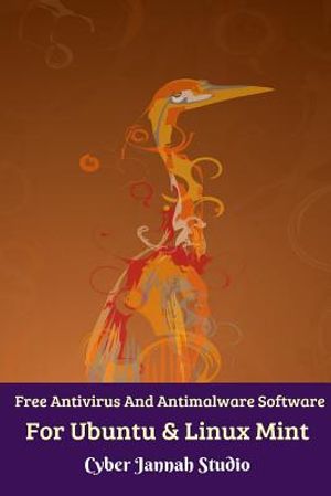 Free Antivirus And Antimalware Software For Ubuntu And Linux Mint image number 0