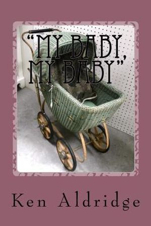 "My Baby, My Baby": The Strange Story of Danielle Cole image number 0