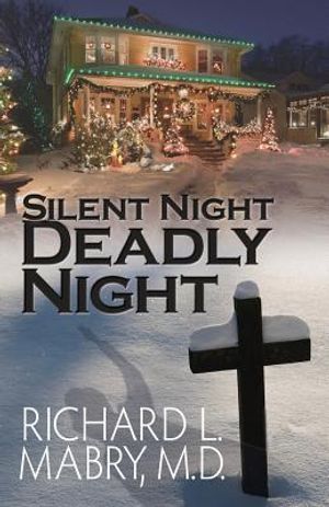 Silent Night, Deadly Night image number 0