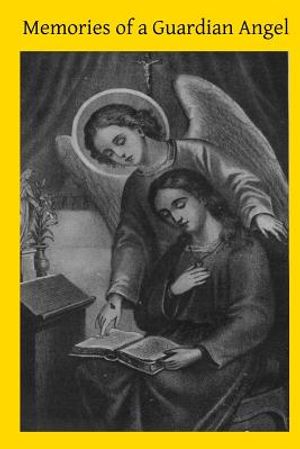 Memories of a Guardian Angel image number 0