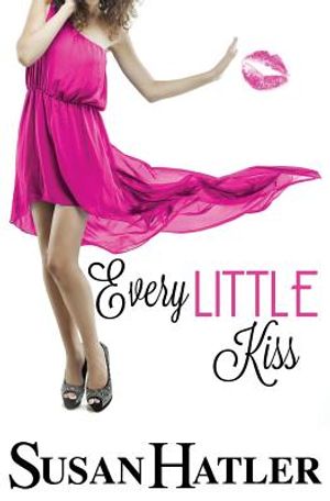 Every Little Kiss image number 0