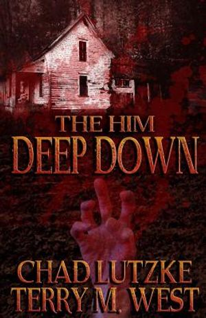 The Him Deep Down image number 0