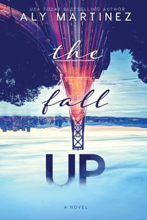 The Fall Up image number 0