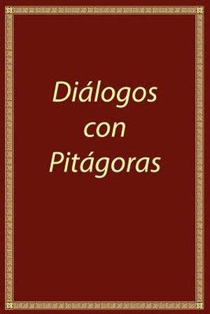 Di&aacute;logos con Pit&aacute;goras image number 0