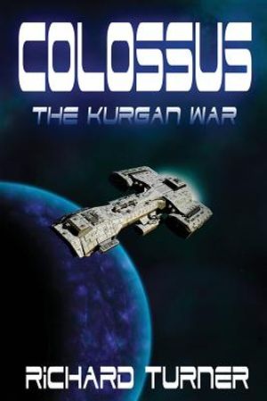 Colossus image number 0