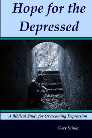 Hope for the Depressed image number 0