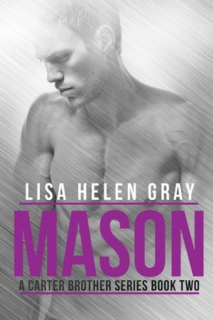Mason image number 0