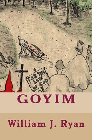Goyim image number 0