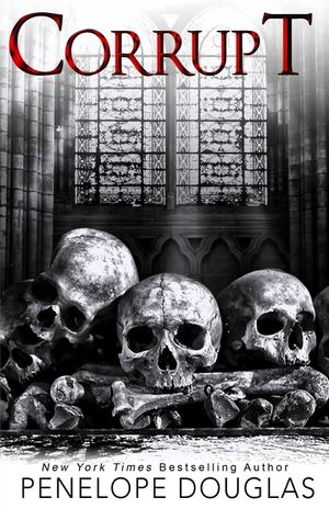 Corrupt image number 0