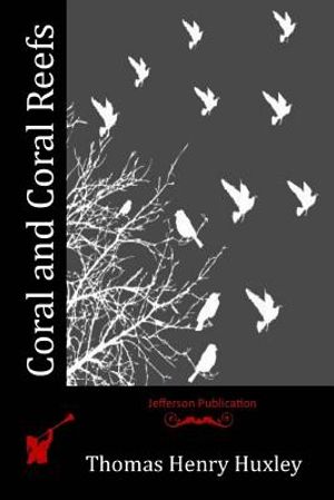 Coral and Coral Reefs image number 0