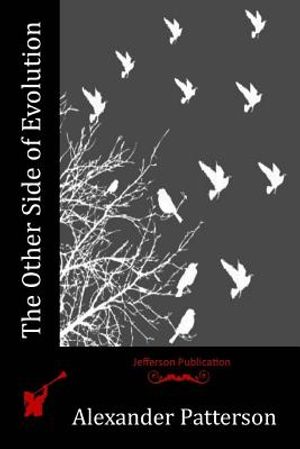 The Other Side of Evolution image number 0
