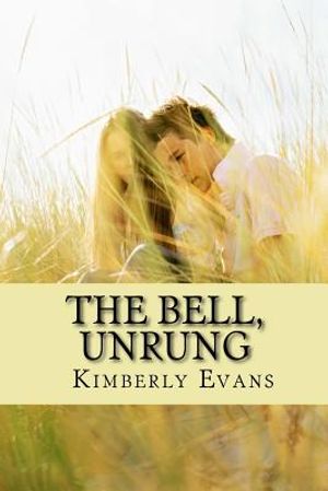 The Bell, Unrung image number 0