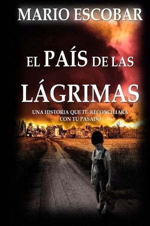 El pais de las lagrimas image number 0
