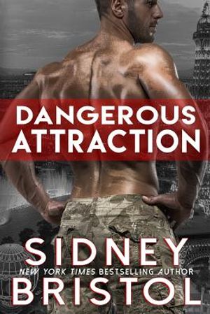 Dangerous Attraction image number 0