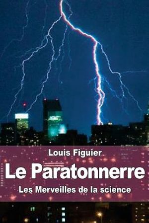 Le Paratonnerre image number 0