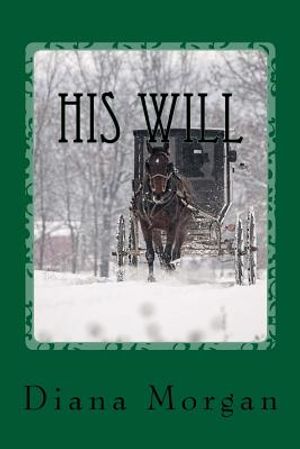 His Will image number 0
