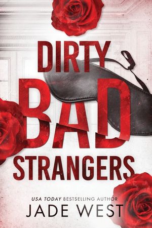 Dirty Bad Strangers image number 0