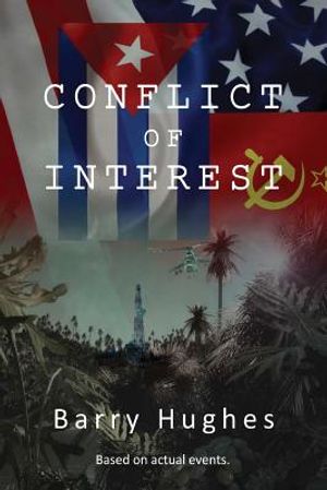Conflict of Interest image number 0