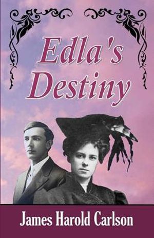 Edla's Destiny image number 0