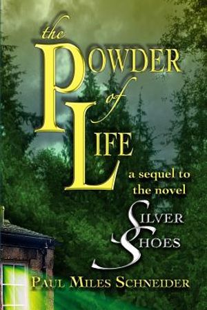 The Powder of Life image number 0