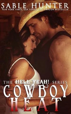 Cowboy Heat image number 0