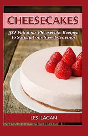 Fabulous Cheesecake Recipes! image number 0