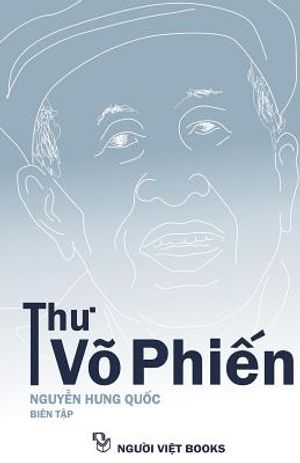 Thu Vo Phien image number 0