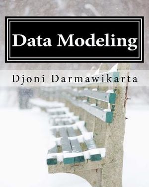 Data Modeling Round Trip Engineering Using Oracle Data Modeler image number 0