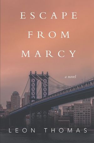 Escape From Marcy image number 0