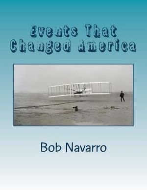 Events That Changed America image number 0