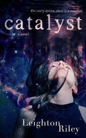 Catalyst image number 0