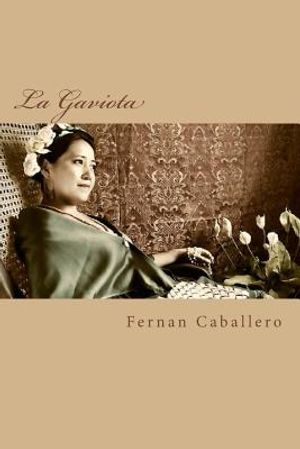 La Gaviota image number 0