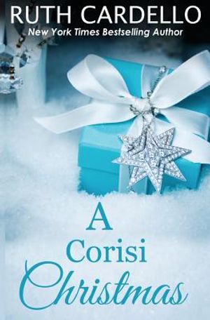 A Corisi Christmas image number 0