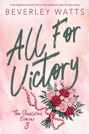 All For Victory image number 0