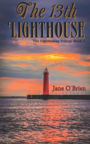 The 13th Lighthouse image number 0
