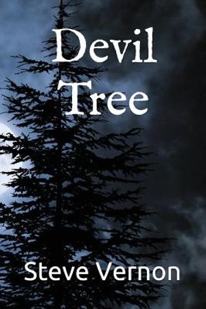 Devil Tree image number 0