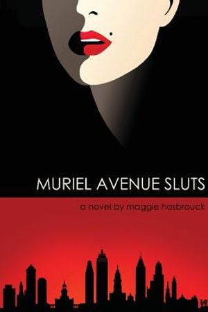 Muriel Avenue Sluts image number 0