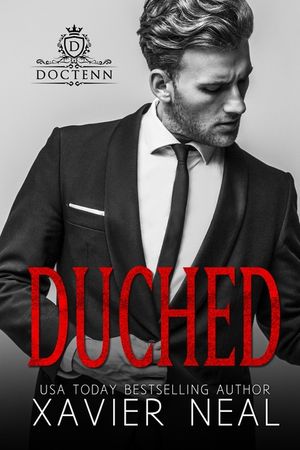 Duched: A Royal Romance image number 0