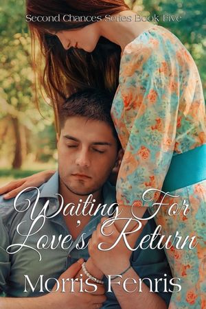 Waiting for Love's Return image number 0