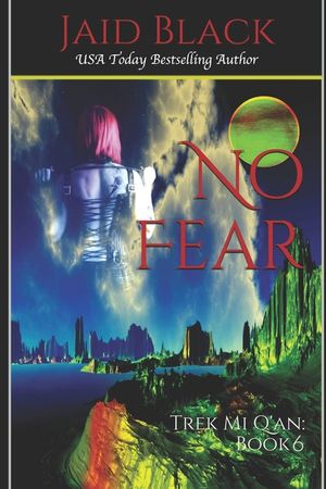 No Fear image number 0