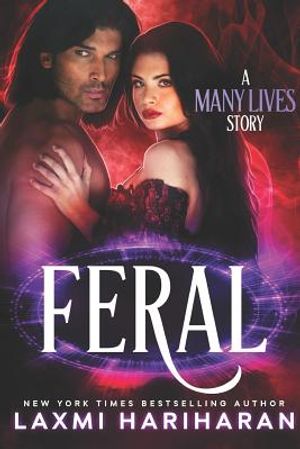Feral image number 0