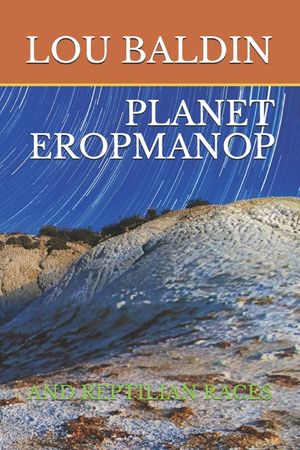 Planet Eropmanop image number 0