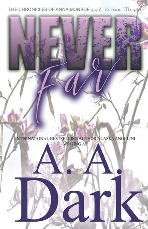 Never Far image number 0