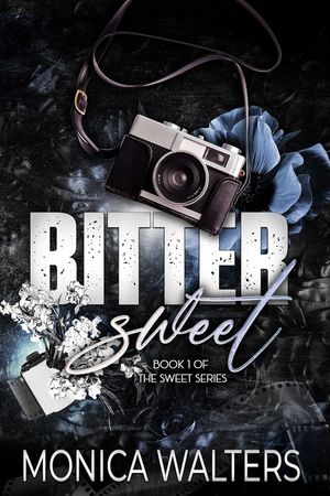 Bitter Sweet image number 0