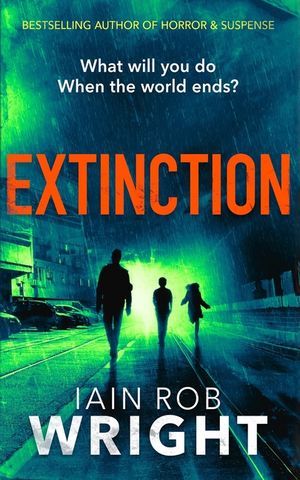 Extinction image number 0