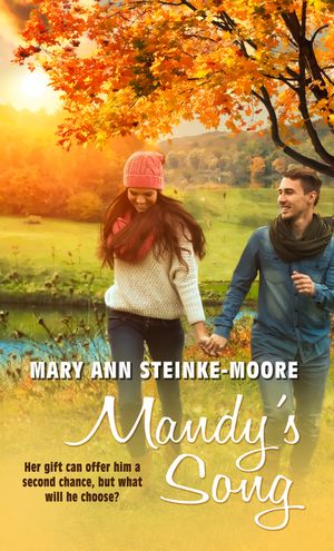 Mandy's Song image number 0